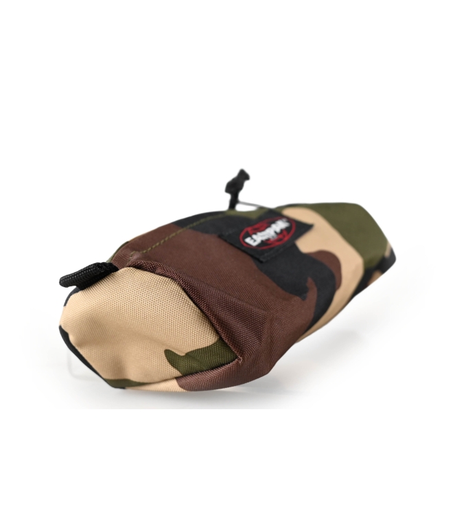 Eastpak Etui