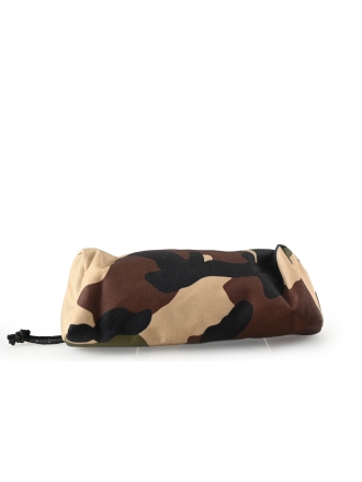 Eastpak Etui