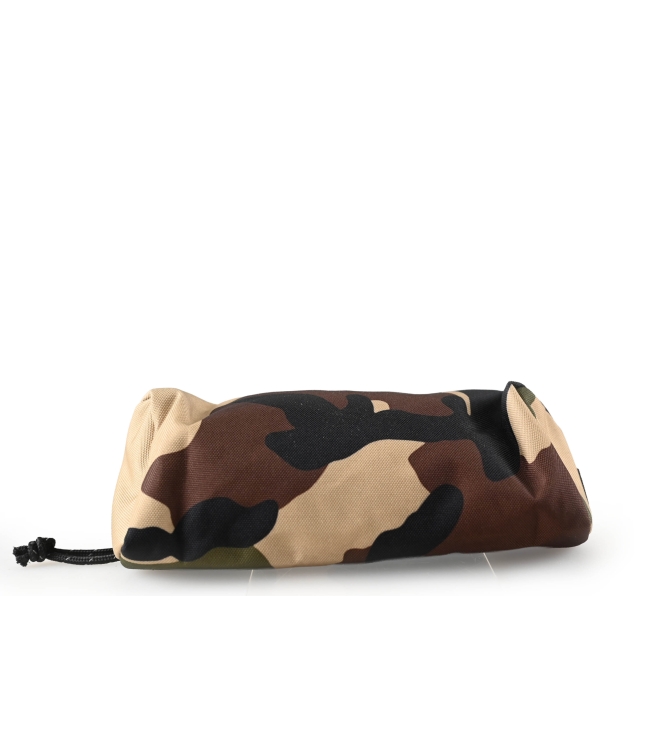 Eastpak Etui