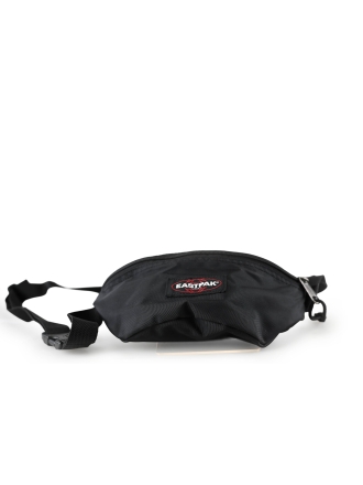 Eastpak Heuptas