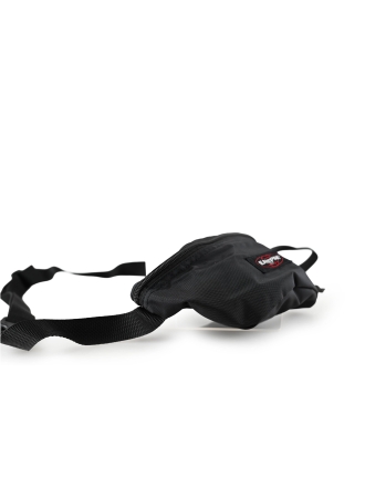 Eastpak Heuptas