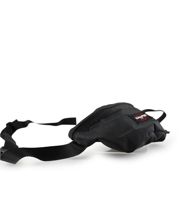 Eastpak Heuptas