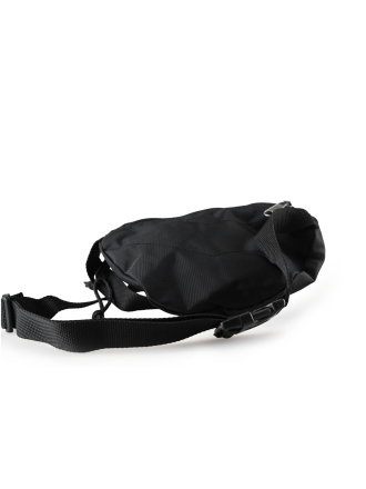 Eastpak Heuptas
