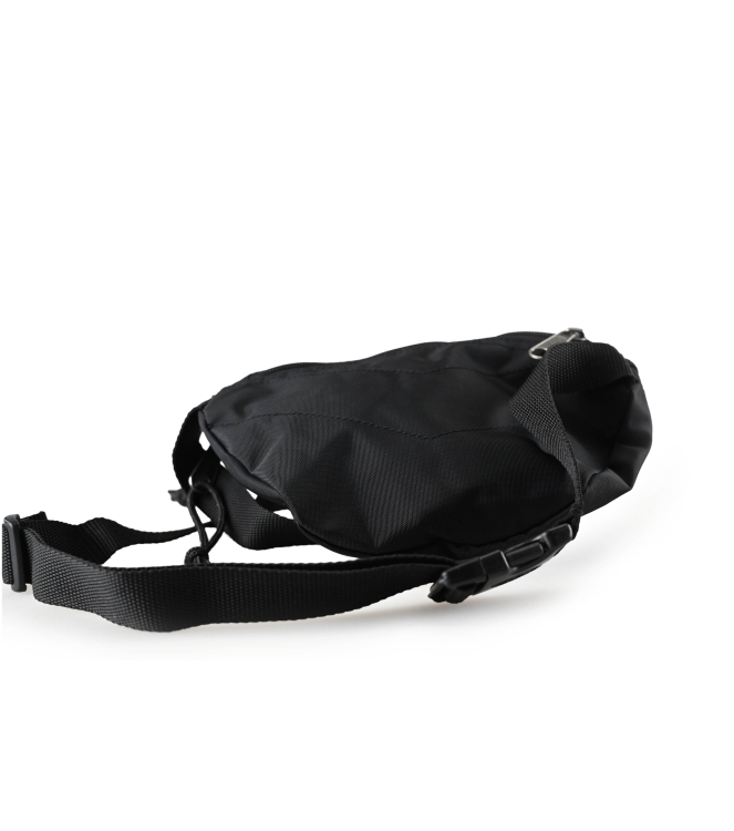 Eastpak Heuptas