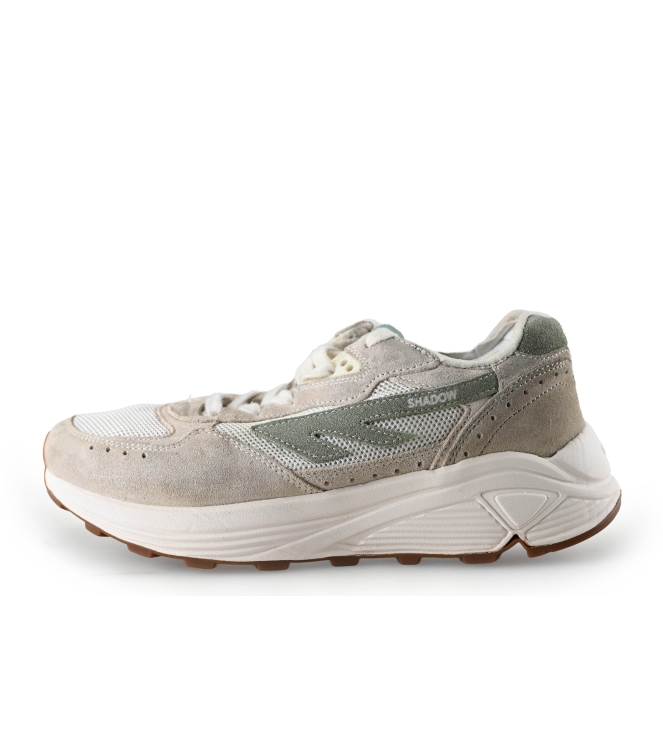 Hi-tec Sneakers