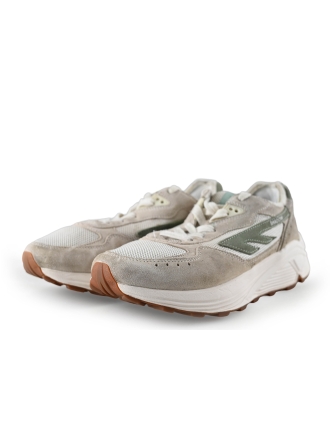 Hi-tec Sneakers Beige 283765