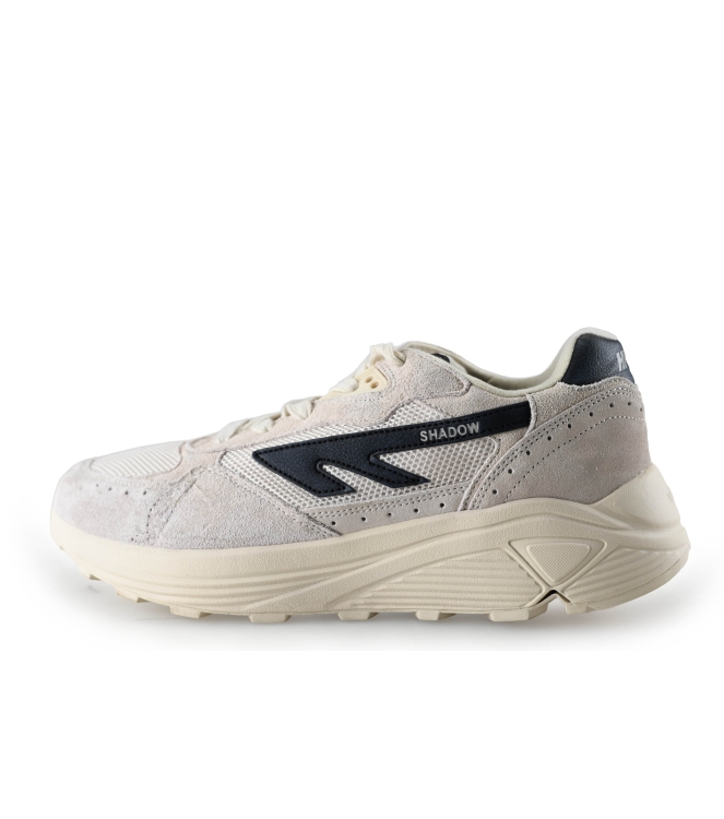 Hi-tec Sneakers