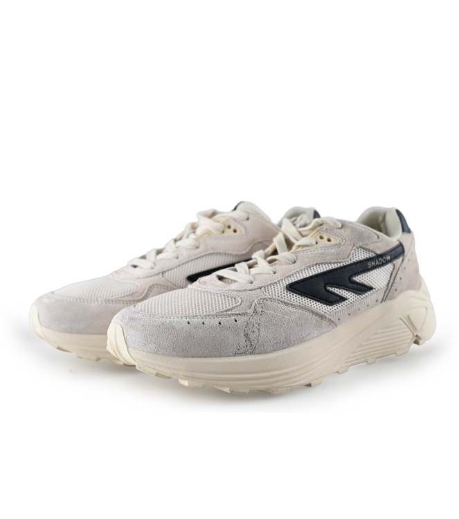 Hi-tec Sneakers