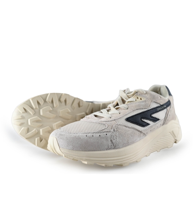 Hi-tec Sneakers