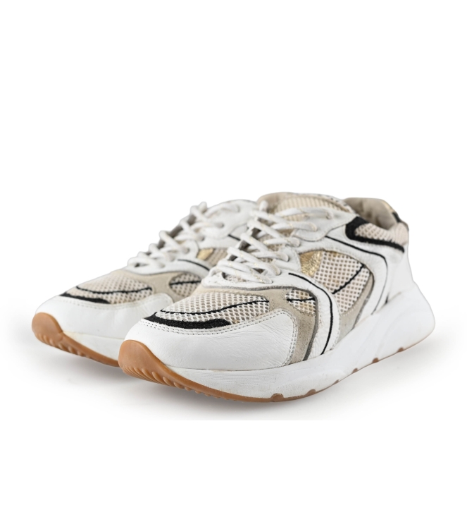 Lina Locchi Sneakers