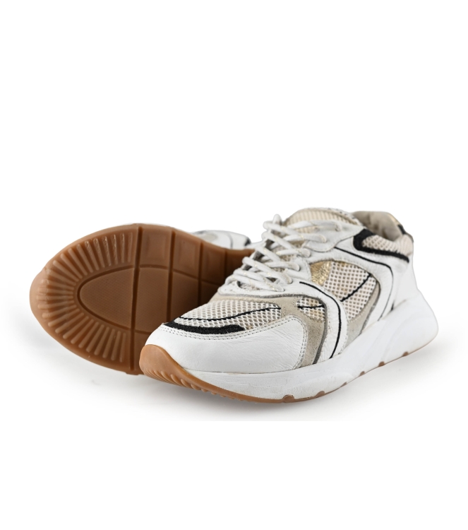 Lina Locchi Sneakers