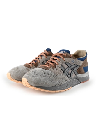 Asics Sneakers