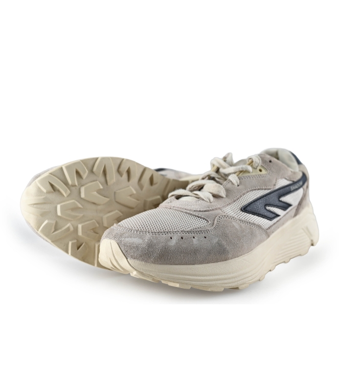 Hi-tec Sneakers