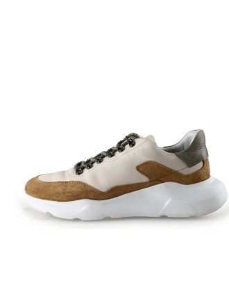 Tozen Sneakers Bruin 283772