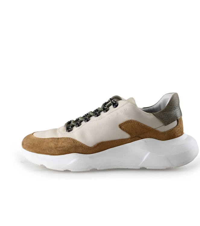 Tozen Sneakers