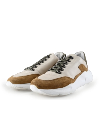 Tozen Sneakers Bruin 283772