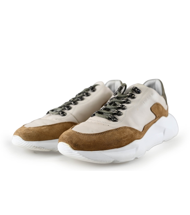 Tozen Sneakers