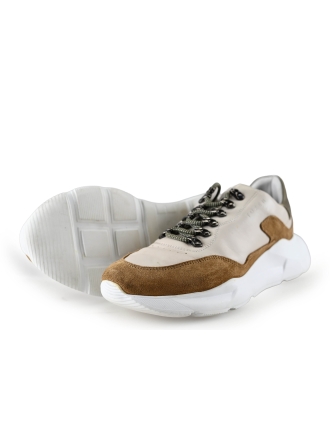 Tozen Sneakers
