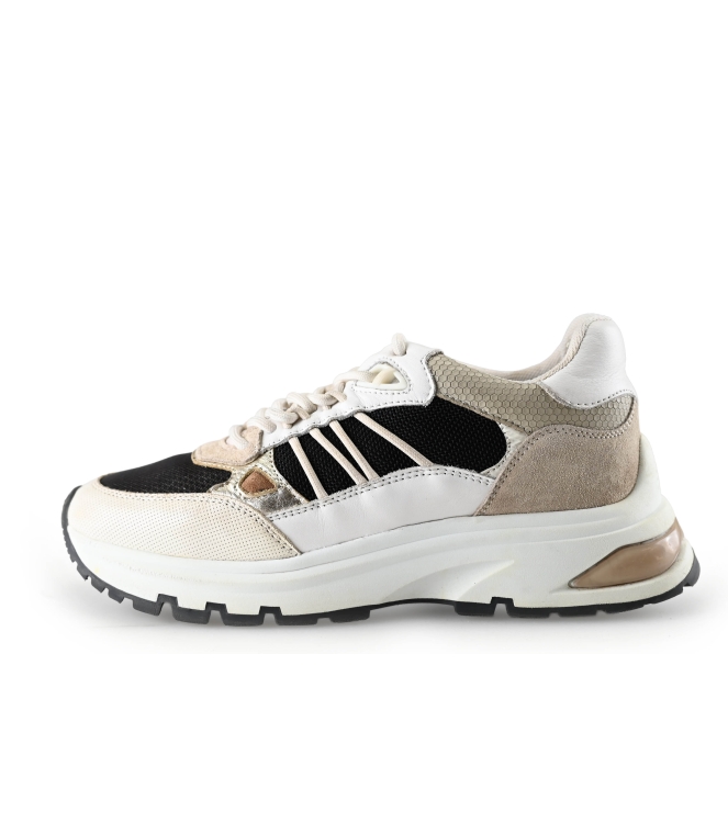 VIA VAI Sneakers