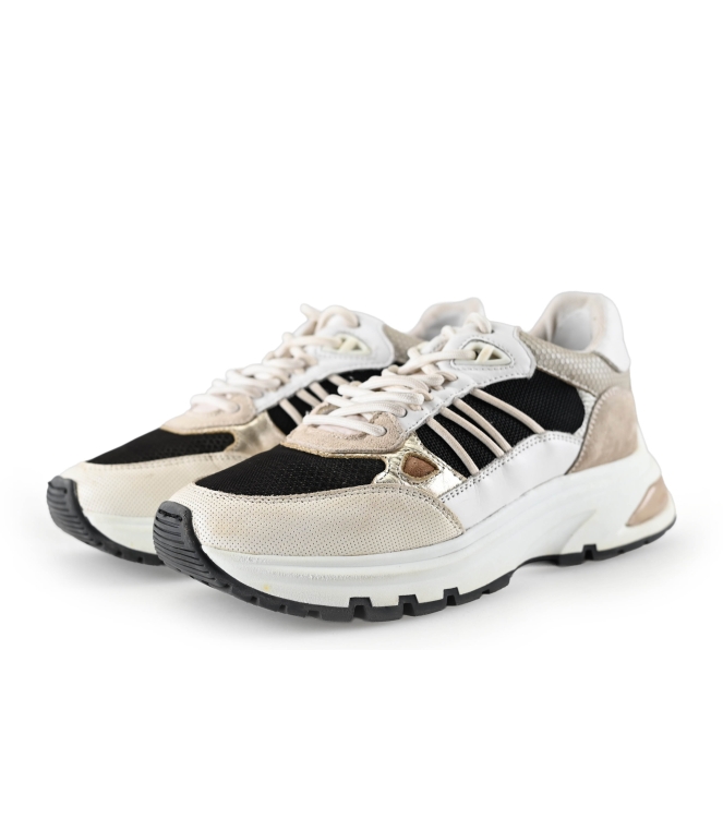 VIA VAI Sneakers
