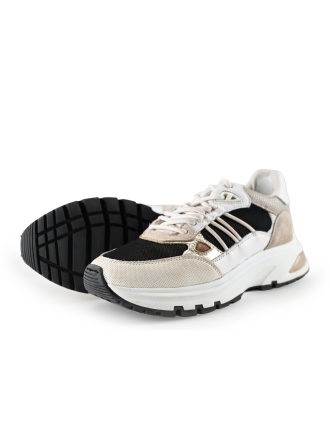 VIA VAI Sneakers