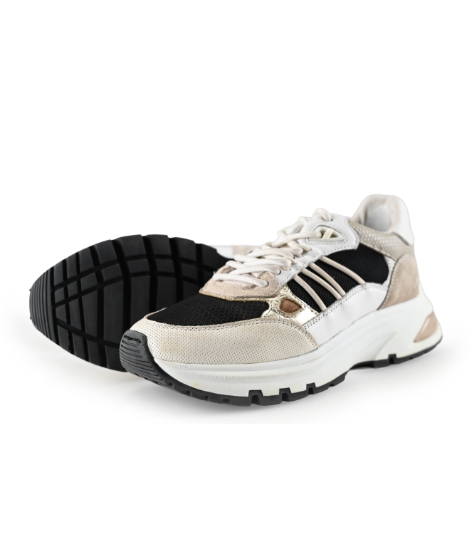 VIA VAI Sneakers