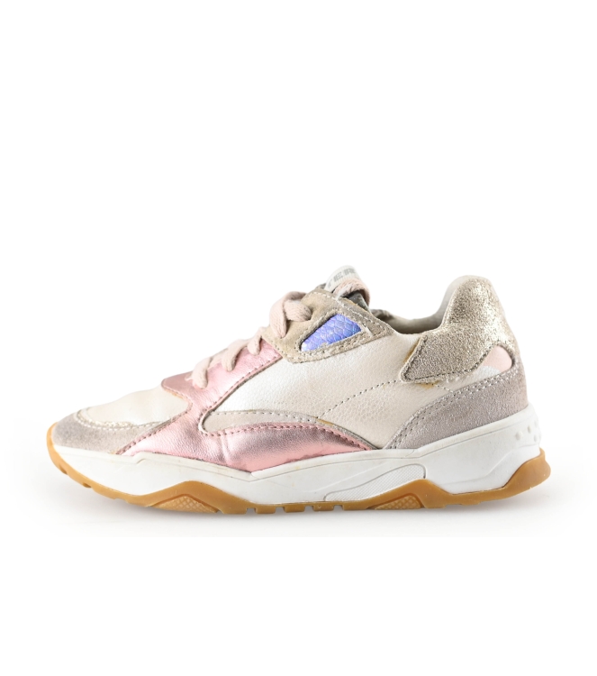 Muyters Sneakers