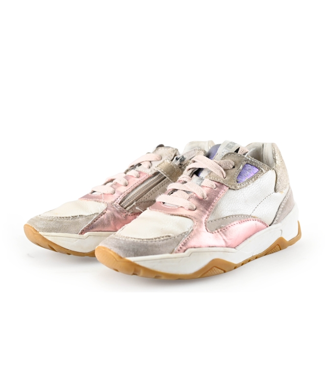 Muyters Sneakers