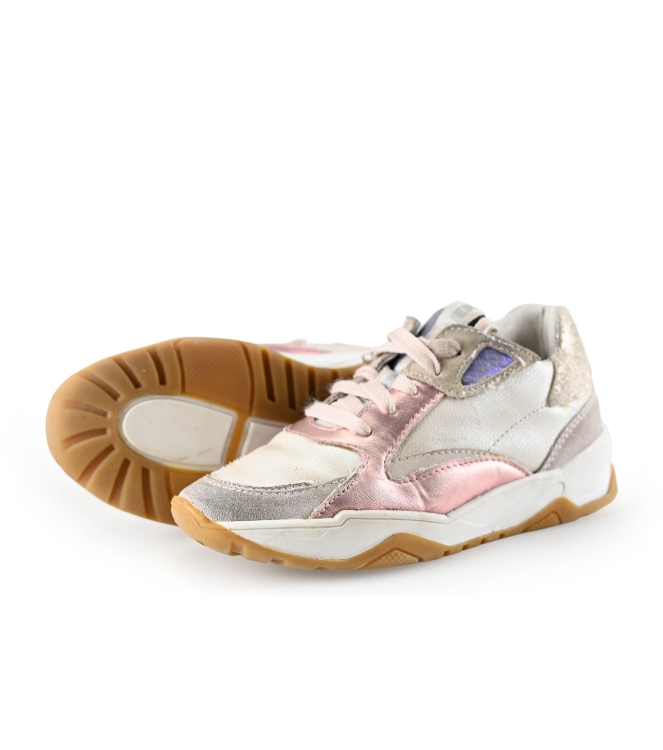 Muyters Sneakers