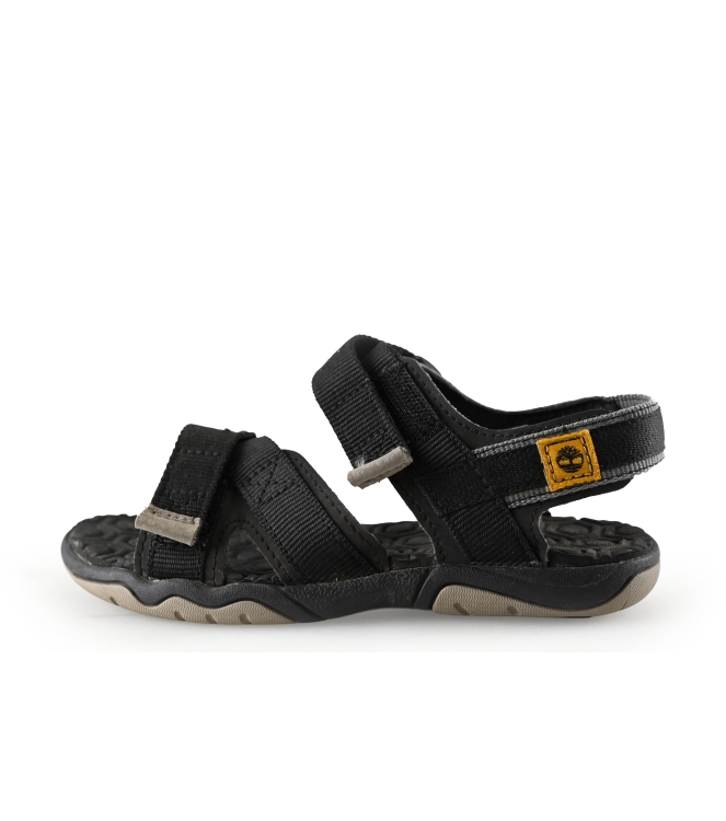 Timberland Sandalen