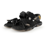 Timberland Sandalen