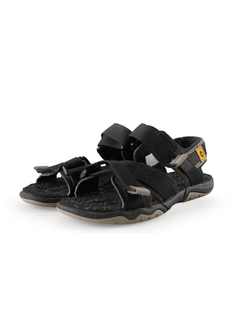 Timberland Sandalen