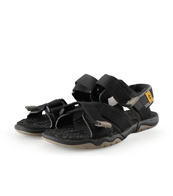 Timberland Sandalen