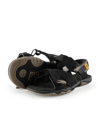 Timberland Sandalen