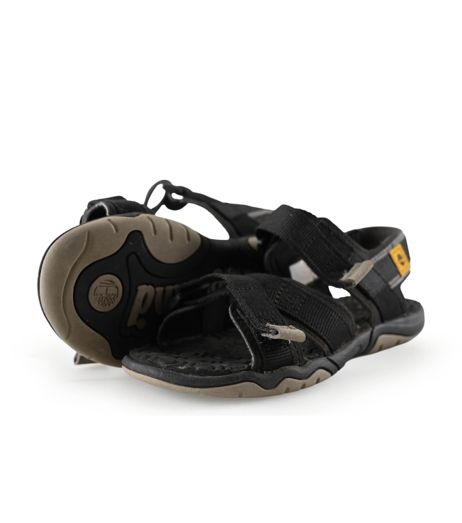 Timberland Sandalen