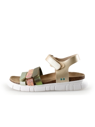 Bunniesjr Sandalen