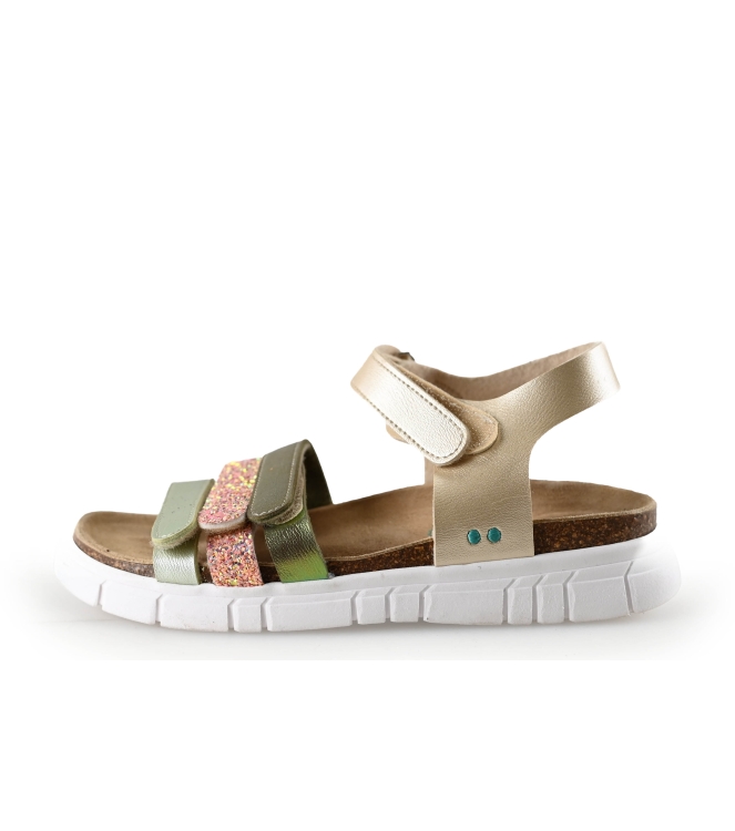 Bunniesjr Sandalen