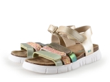 BunniesJR Sandalen