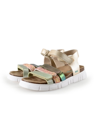 Bunniesjr Sandalen