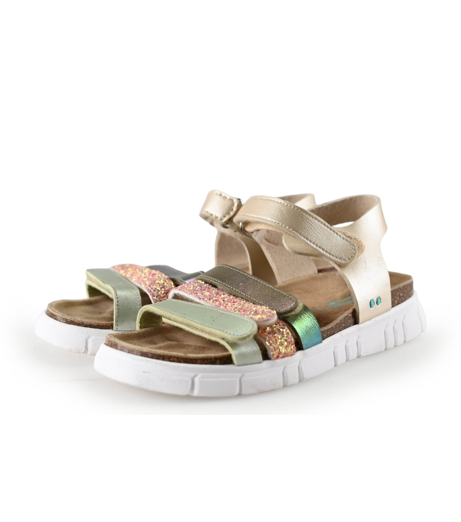 Bunniesjr Sandalen