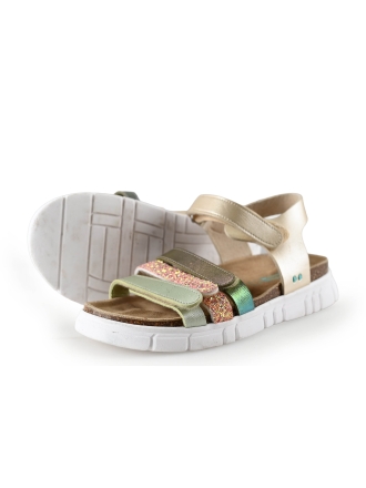 Bunniesjr Sandalen