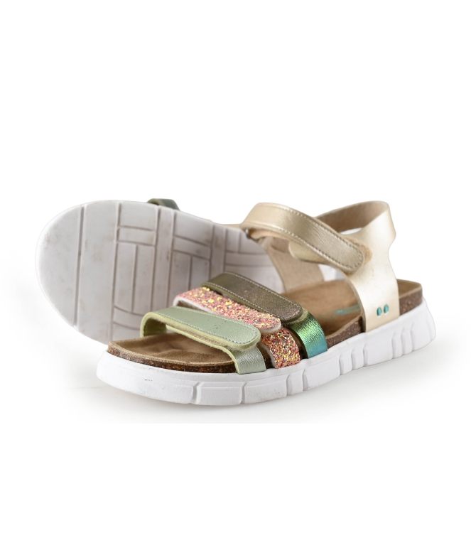 Bunniesjr Sandalen