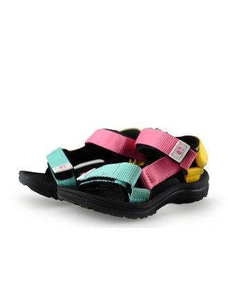Muyters Sandalen