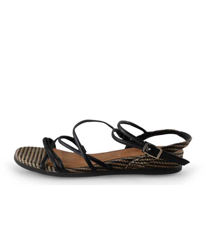 Tamaris Sandalen
