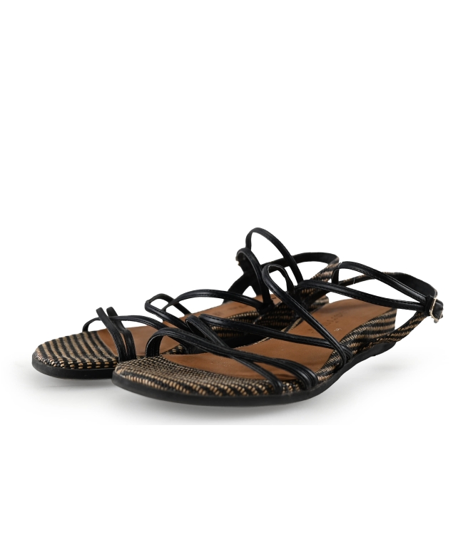 Tamaris Sandalen