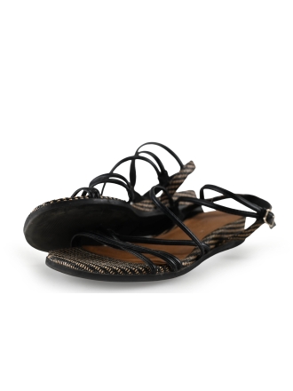 Tamaris Sandalen