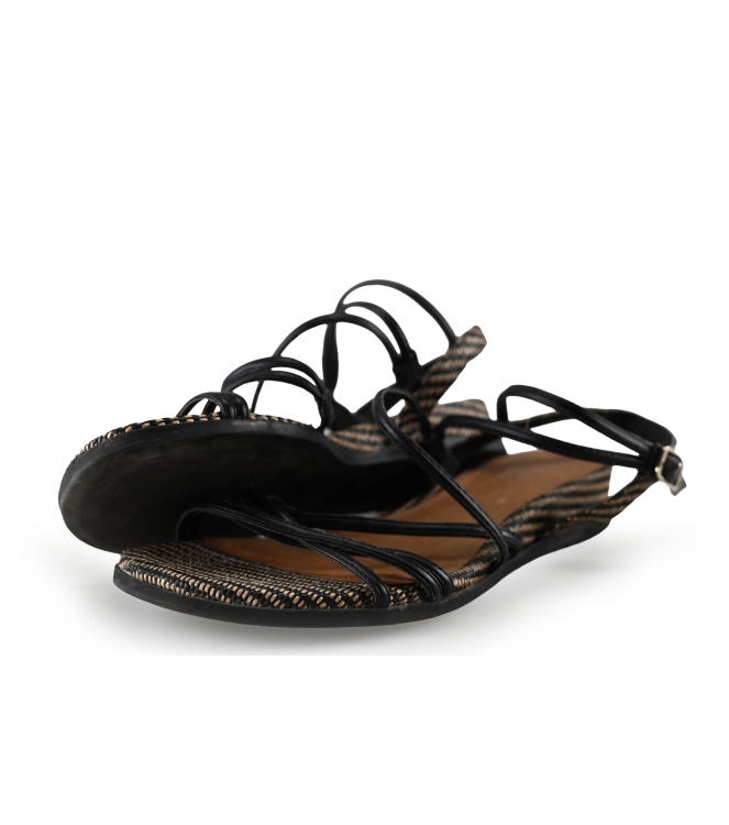 Tamaris Sandalen