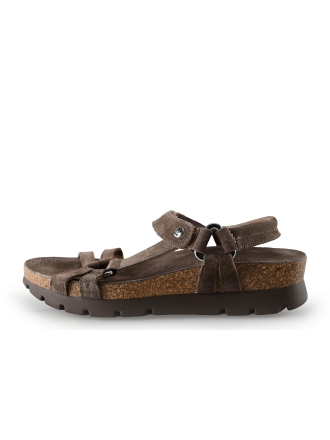 Panama Jack Sandalen