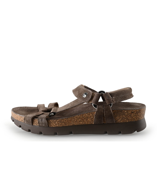 Panama Jack Sandalen