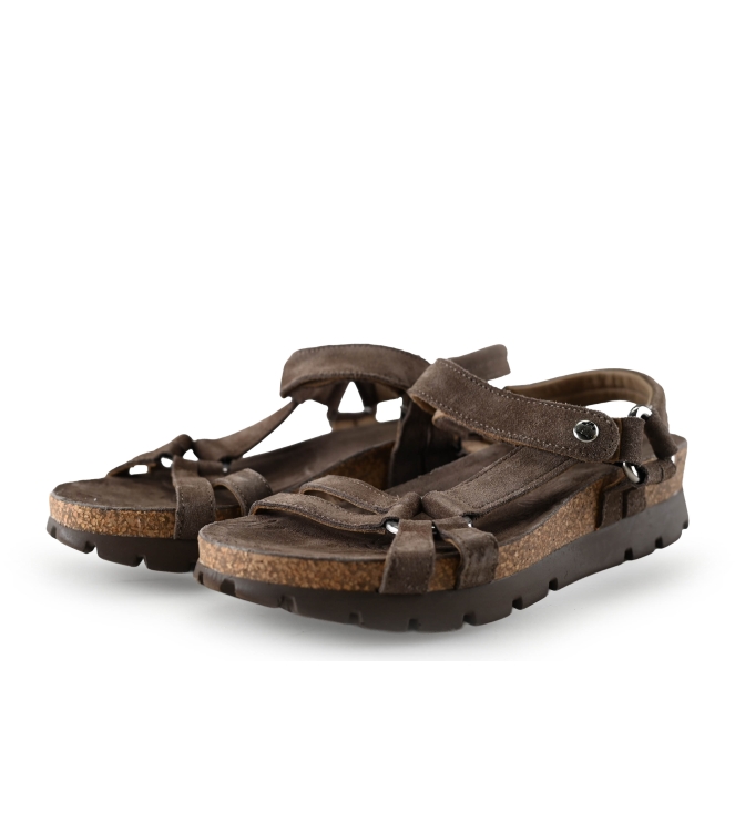 Panama Jack Sandalen